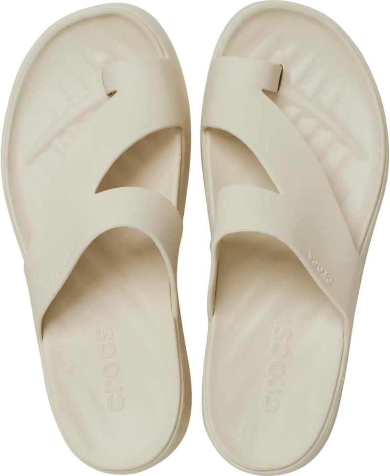 Crocs Women'S 210834-6Zq Sandals