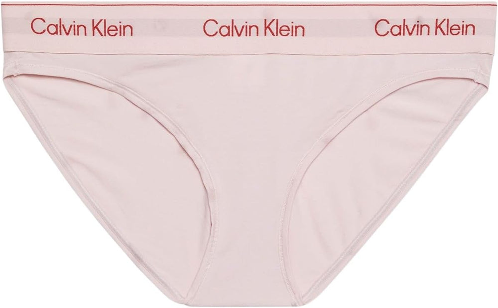 womens Bikini Lv00qf8520 Underwear Bottoms Single-Copants