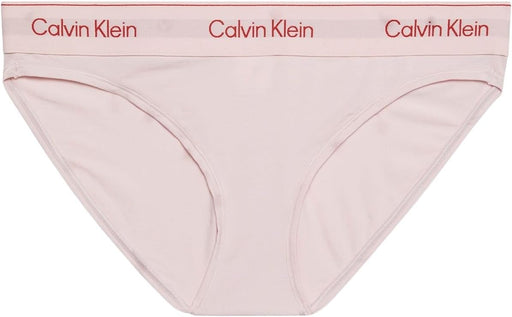 womens Bikini Lv00qf8520 Underwear Bottoms Single-Copants - Potpourri