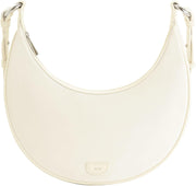 JW PEI Women's Tessa Shoulder Bag