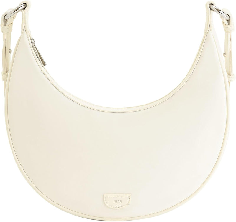 JW PEI Women's Tessa Shoulder Bag