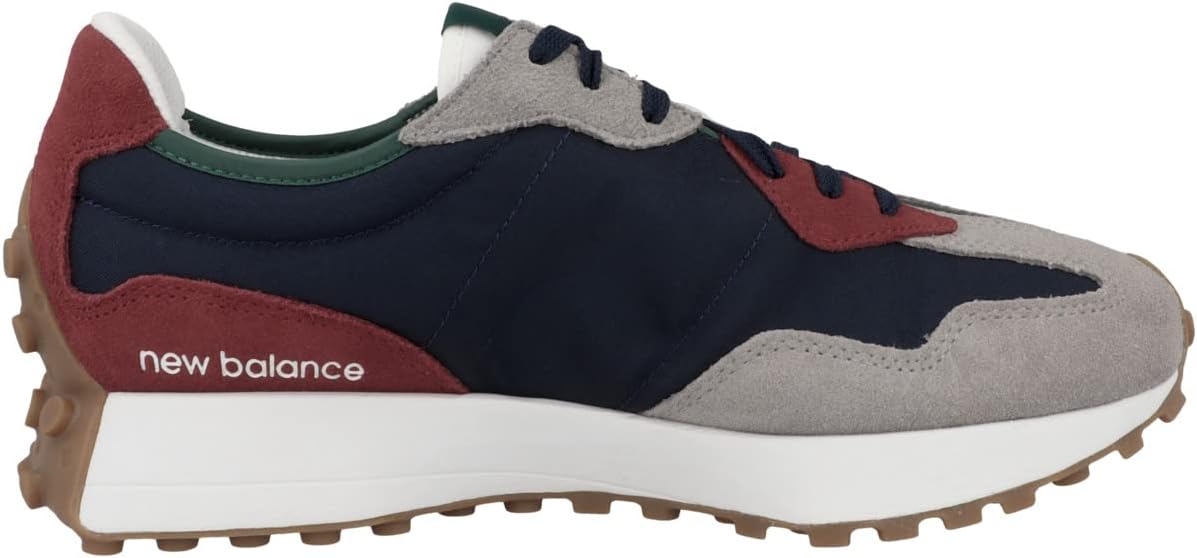 New Balance 327 mens Walking Shoe