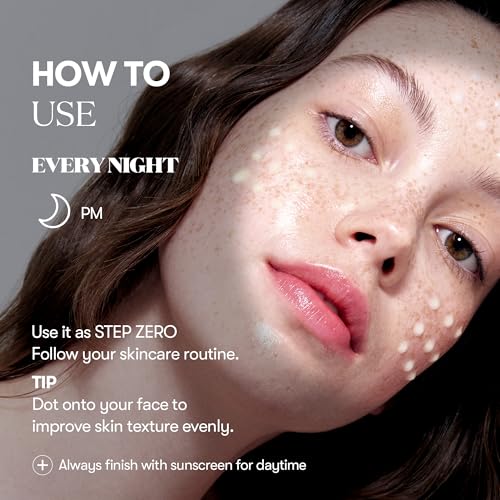 VT COSMETICS Reti-A Reedle Shot 100 | Retinol(Vitamin A) Microneedling Serum, Repairing Exosome, Ideal for Retinol Beginner, Glass Skin, Korean Skin Booster 1.69Fl Oz(50ml)