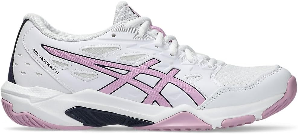GEL-ROCKET 11 womens INDOOR SPORT SHOES – image 2