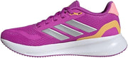 Runfalcon 5 unisex-child Shoes - PURBUR/SILVMT/SEMSPA