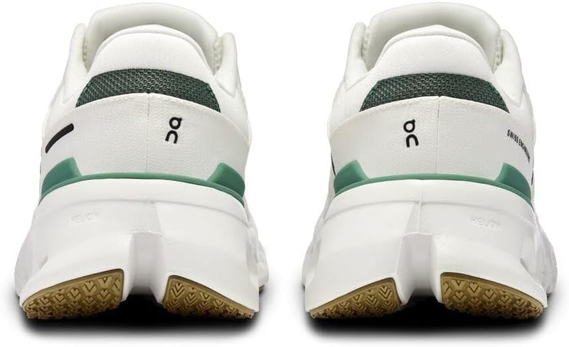 On Women's Cloud X 4 Sneakers