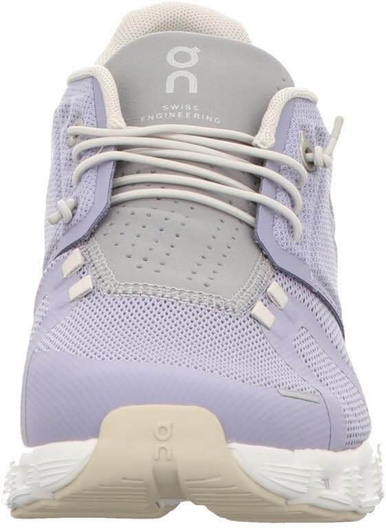 On Women's Cloud 5 Sneakers