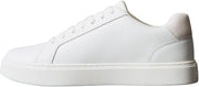 Calvin Klein - Triple Bright White