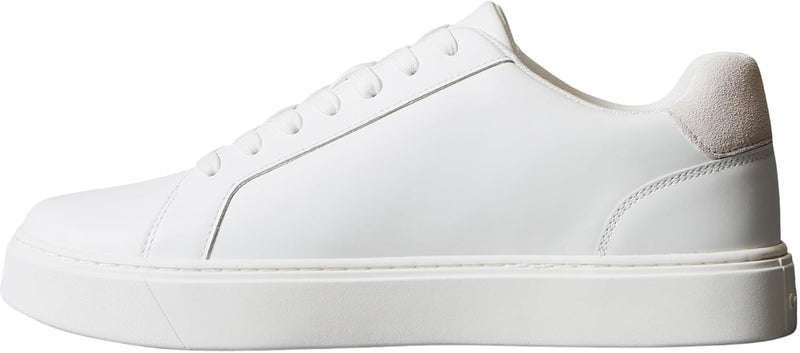 Calvin Klein - Triple Bright White
