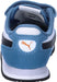 PUMA Cabana Racer Sl 20 V Inf Unisex Kids Sneaker