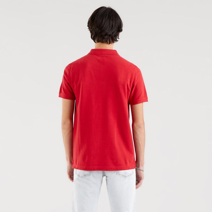 Levi's Mens LEVIS HM POLO Polo Shirt