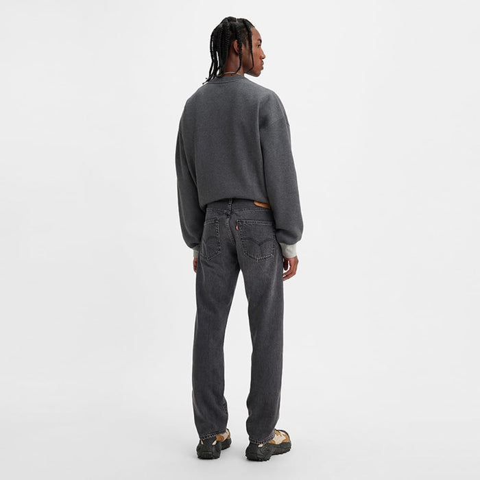 Levi's Mens Levi's® Men's 501® Original Jeans Jeans