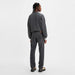 Levi's Mens Levi's® Men's 501® Original Jeans Jeans