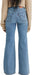 Levi's Women's Ribcage Bell Bottom Jeans