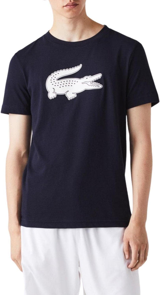 Mens Men's tee-shirt T-Shirt (pack of 1) - Black