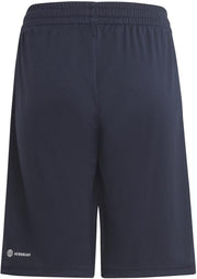 adidas unisex-child Train Essentials AEROREADY 3-Stripes Regular-Fit Training Set Tracksuit