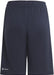 adidas unisex-child Train Essentials AEROREADY 3-Stripes Regular-Fit Training Set Tracksuit