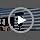 UGREEN 1080P Webcam with Microphone USB HD Camera, 1080P/30fps 720P/60fps Stream Camera, with Auto Light Correction, Dual Noise Reduction Mics, for Skype/Facebook/Youtube, Laptop/Desktop, Plug&Play