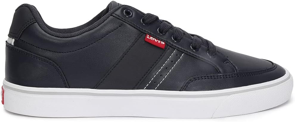 Levi's TURNER 2.0 mens Sandal