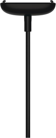 Inspire 3 RCC, One Size - Health Personal Care