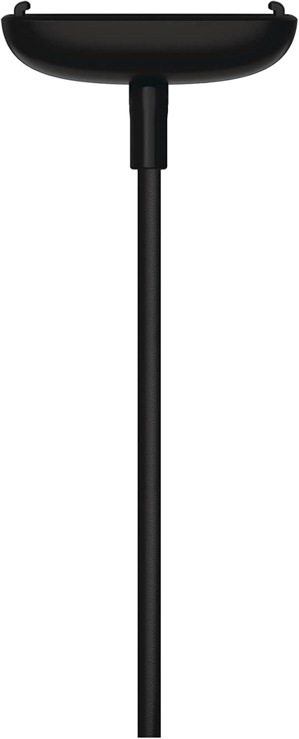 Inspire 3 RCC, One Size - Health Personal Care