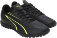 PUMA Vitoria Tt mens Soccer Shoe