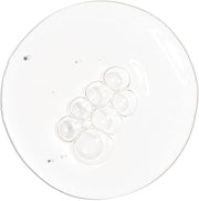 2 Packs of The Ordinary Hyaluronic Acid 2% + B5 30ml