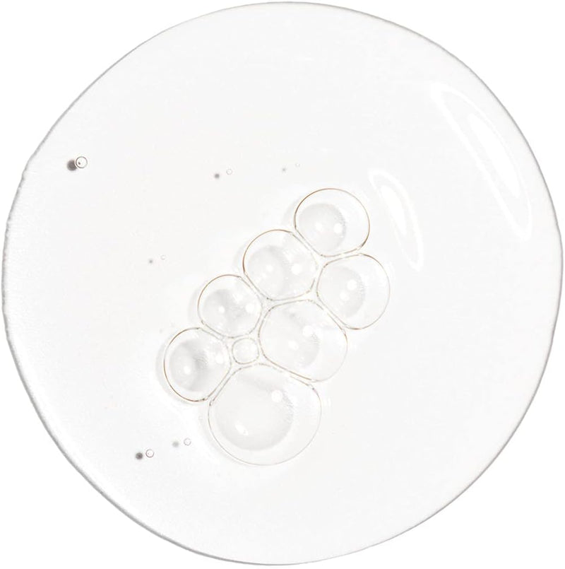 2 Packs of The Ordinary Hyaluronic Acid 2% + B5 30ml