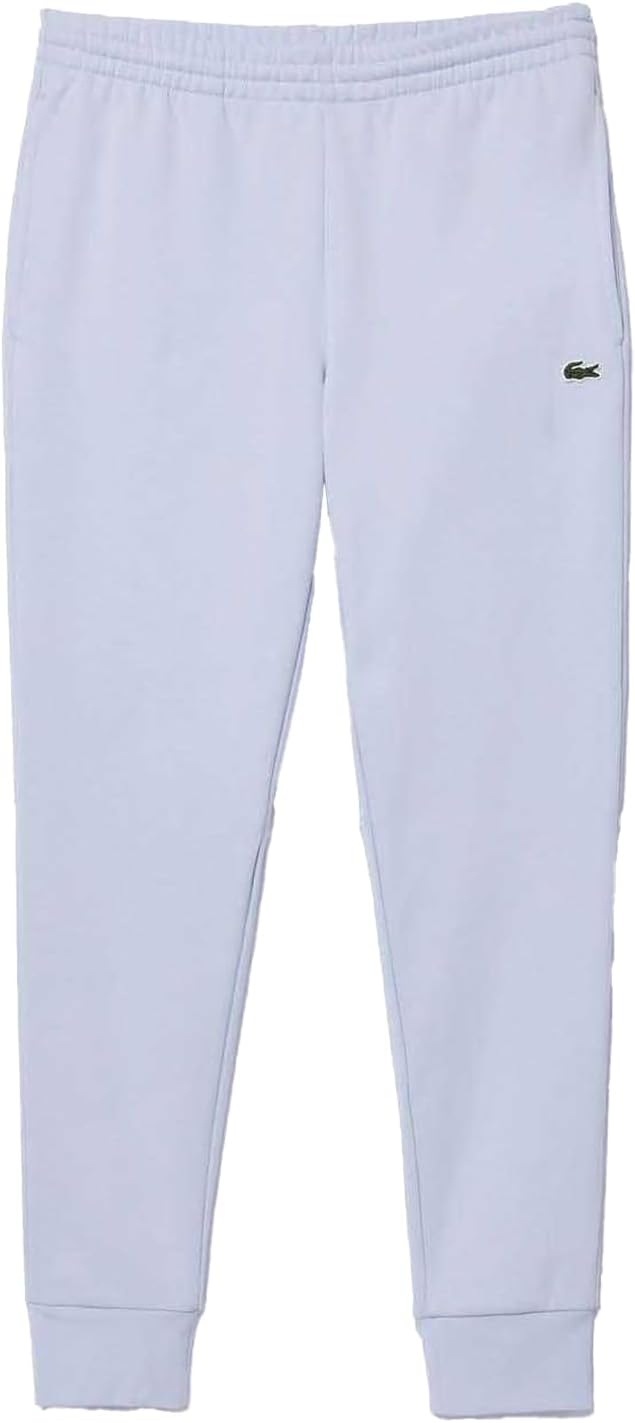 mens Pantalon De Survetement Modern - PHOENIX BLUE