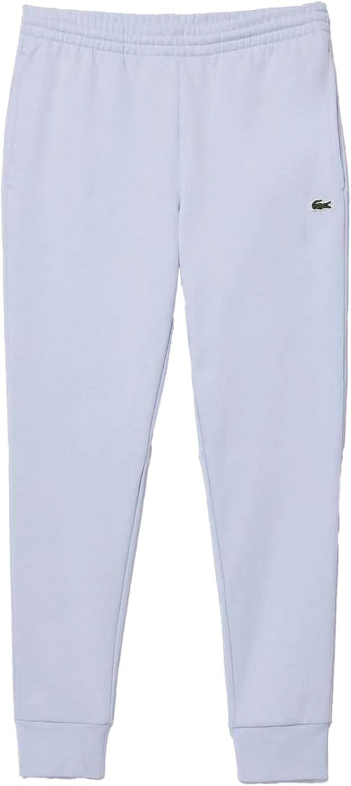 mens Pantalon De Survetement Modern - PHOENIX BLUE