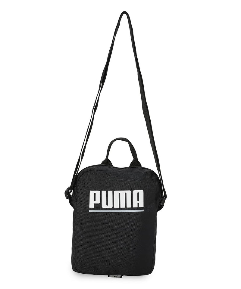 PUMA Plus Portable PUMA Black
