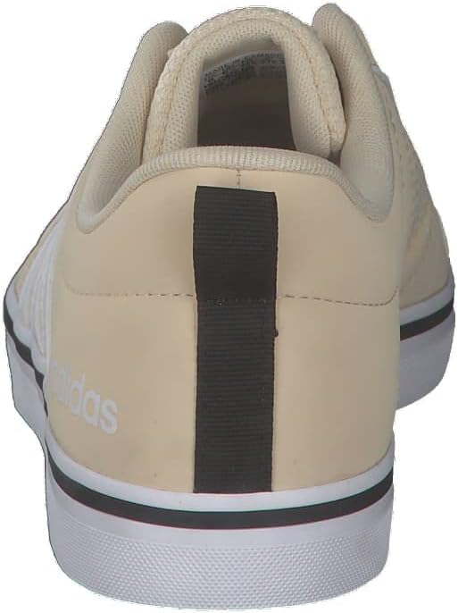 adidas Vs Pace 2.0 unisex-adult Shoes