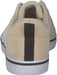 adidas Vs Pace 2.0 unisex-adult Shoes