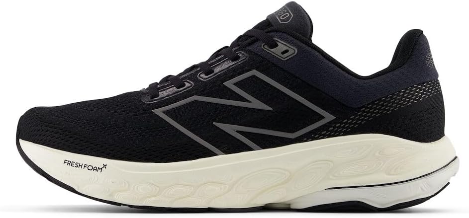 New Balance Fresh Foam X 860 V14 mens Running Shoe