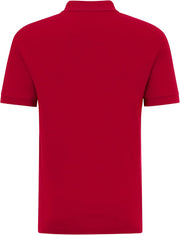 Lacoste Men's Polo Shirt