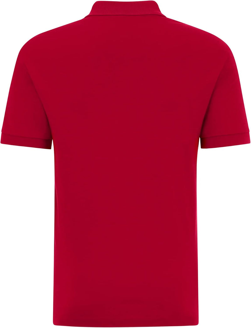 Lacoste Men's Polo Shirt