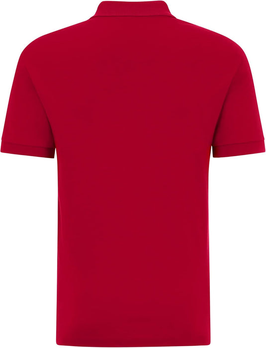 Lacoste Men's Polo Shirt