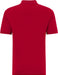 Lacoste Men's Polo Shirt