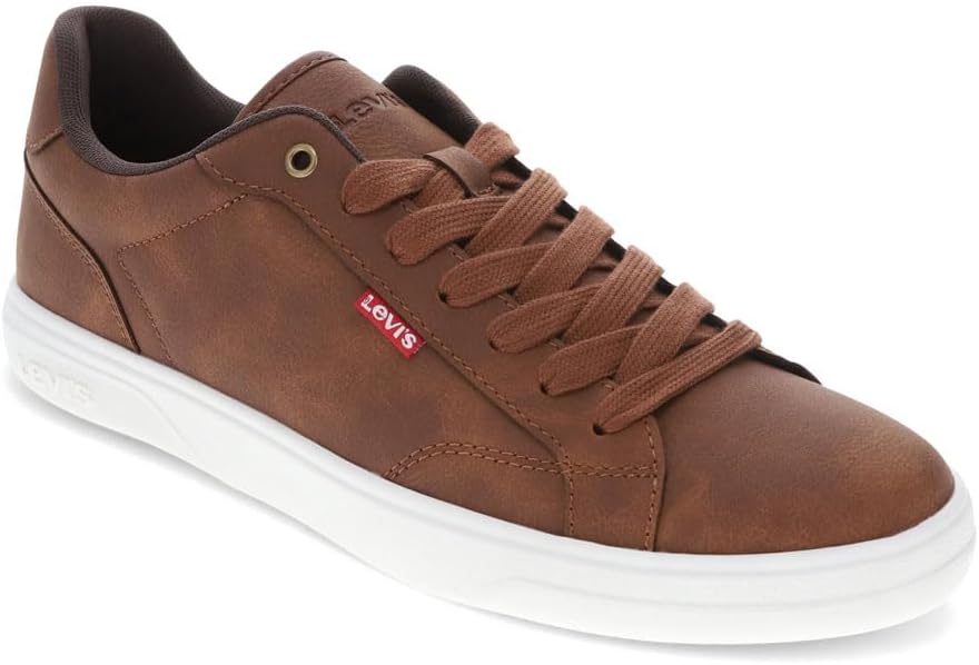 Men's Carter Nb Sneaker