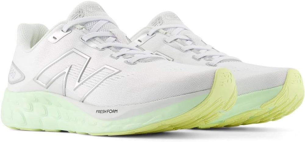 Fresh Foam 680 V8 Running Shoes