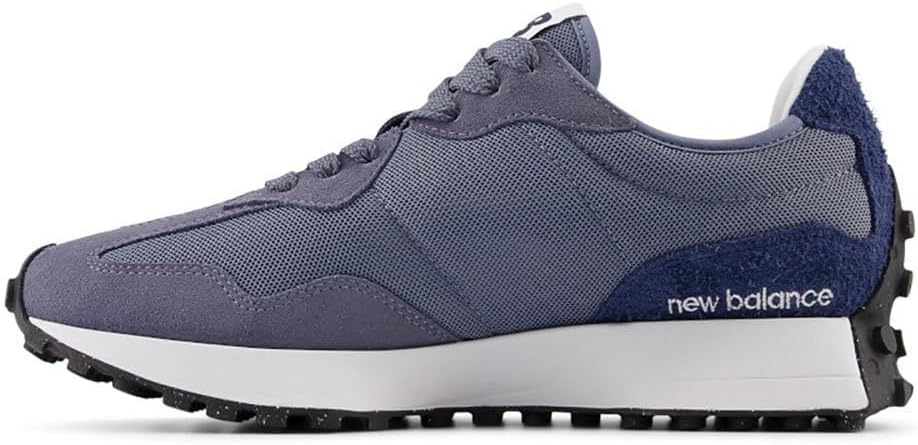 New Balance 327 mens Walking Shoe