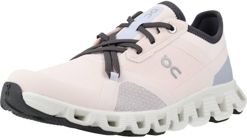 On 3wd30301349 womens Sneaker