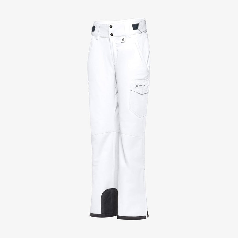 ARCTIX womens Arctix Women's Snowsport Cargo Pants skiing-pants