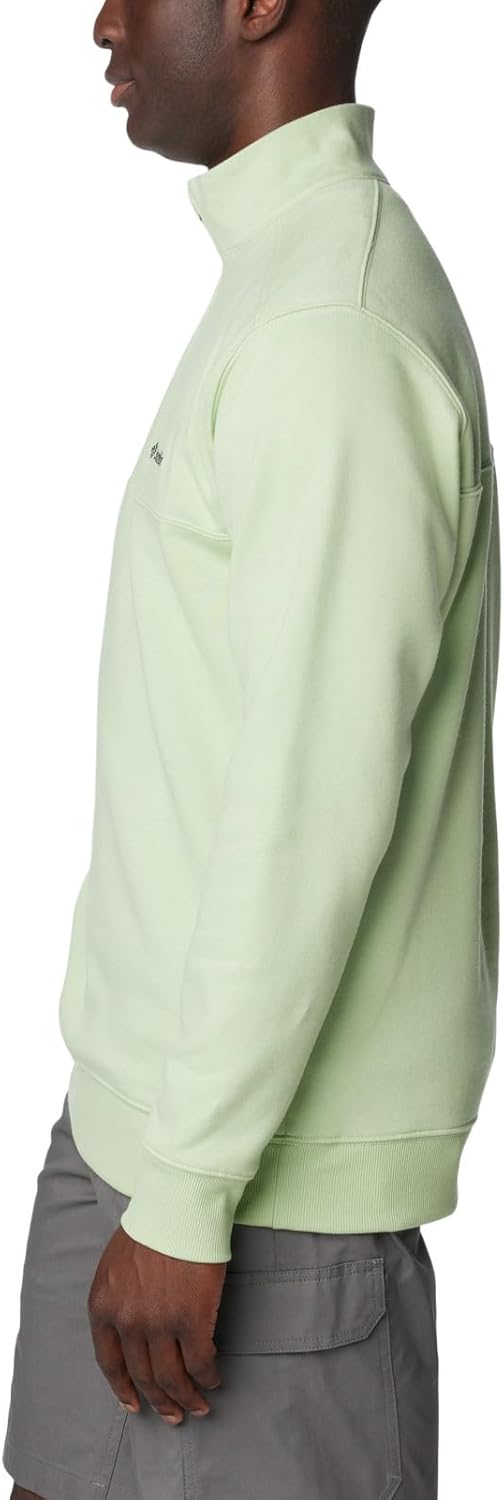 Columbia Men's Hart
