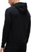 BOSS Mens Authentic Jacket H Hoodi Jacket (pack of 1)