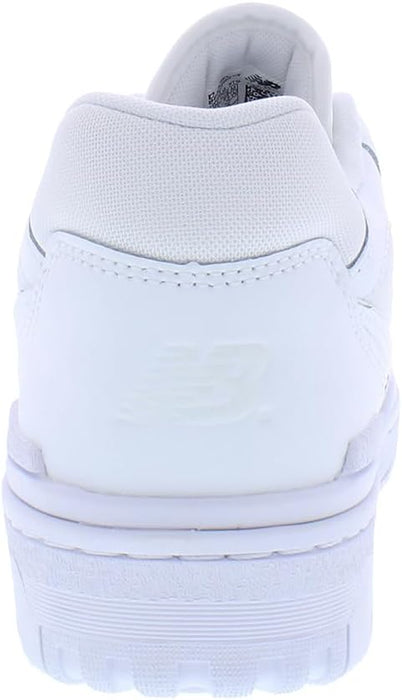 New Balance shoes