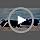 Tribit[Upgraded Version] XSound Go 16W 5.0 Bluetooth Speaker with Loud Sound & Rich Bass, 24H Playtime, IPX7 Waterproof, Wireless Stereo Pairing, Type-C, Portable Speaker for Home/Outdoor/Travel Black