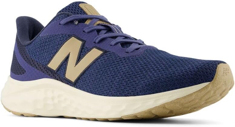 New Balance ARISHI mens Shoes