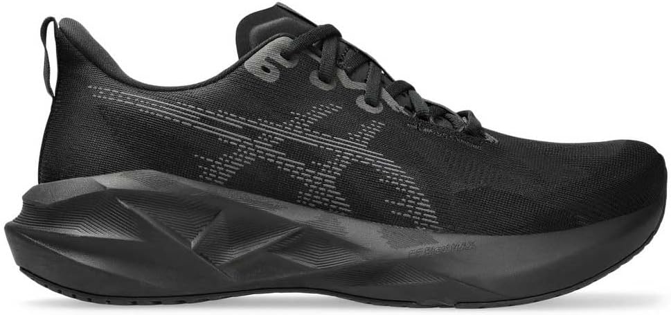 Novablast 5 mens Sneaker