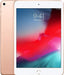 Apple (Refurbished) 2019 iPad mini (7.9-inch, Wi‑Fi, 64GB) - Space Grey (5th Generation)